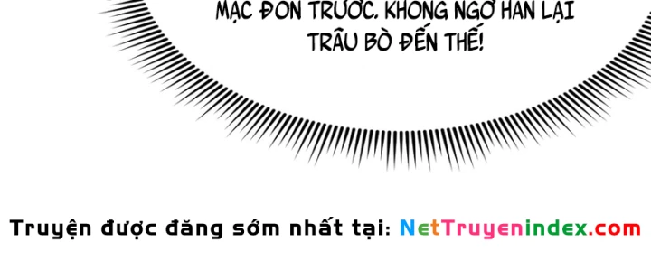 Sức Mạnh Tối Đa? Ta Lại Là Vong Linh Sư! Chapter 124 - 60