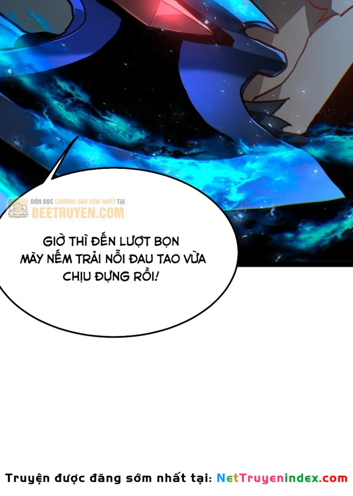 Sức Mạnh Tối Đa? Ta Lại Là Vong Linh Sư! Chapter 124 - 64
