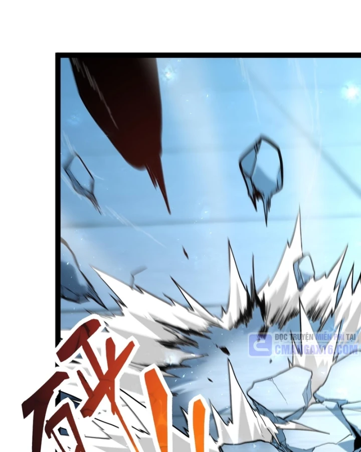 Sức Mạnh Tối Đa? Ta Lại Là Vong Linh Sư! Chapter 124 - 65
