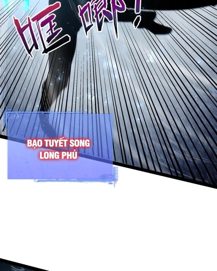 Sức Mạnh Tối Đa? Ta Lại Là Vong Linh Sư! Chapter 124 - 69