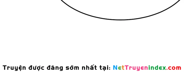 Sức Mạnh Tối Đa? Ta Lại Là Vong Linh Sư! Chapter 124 - 71