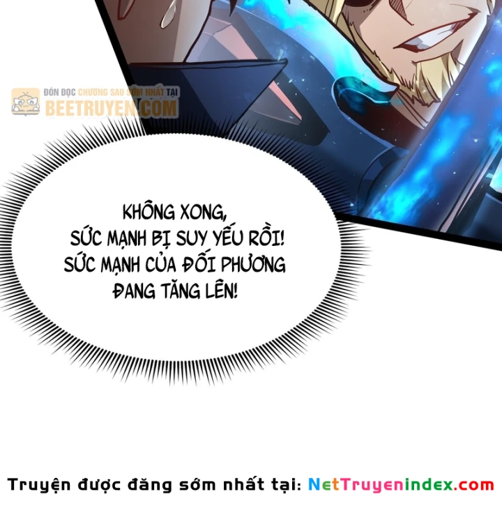 Sức Mạnh Tối Đa? Ta Lại Là Vong Linh Sư! Chapter 124 - 75