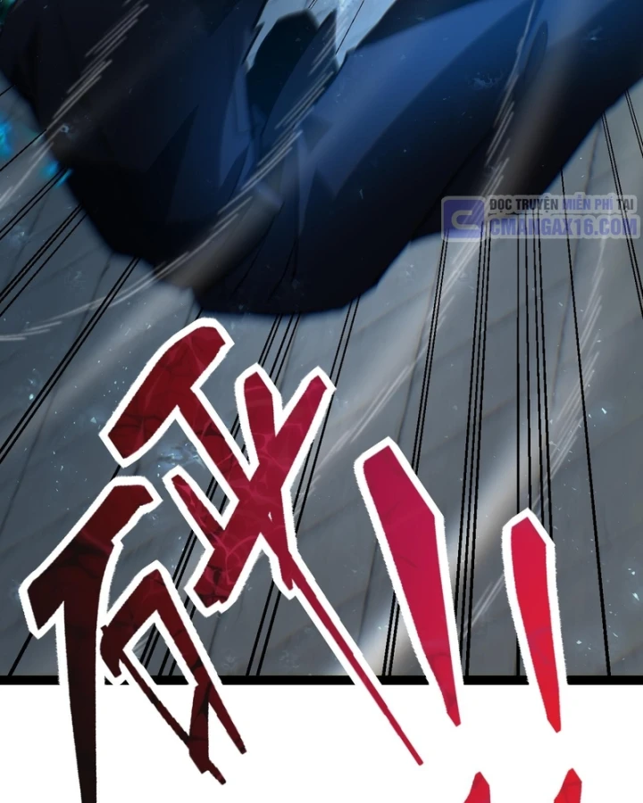 Sức Mạnh Tối Đa? Ta Lại Là Vong Linh Sư! Chapter 124 - 77