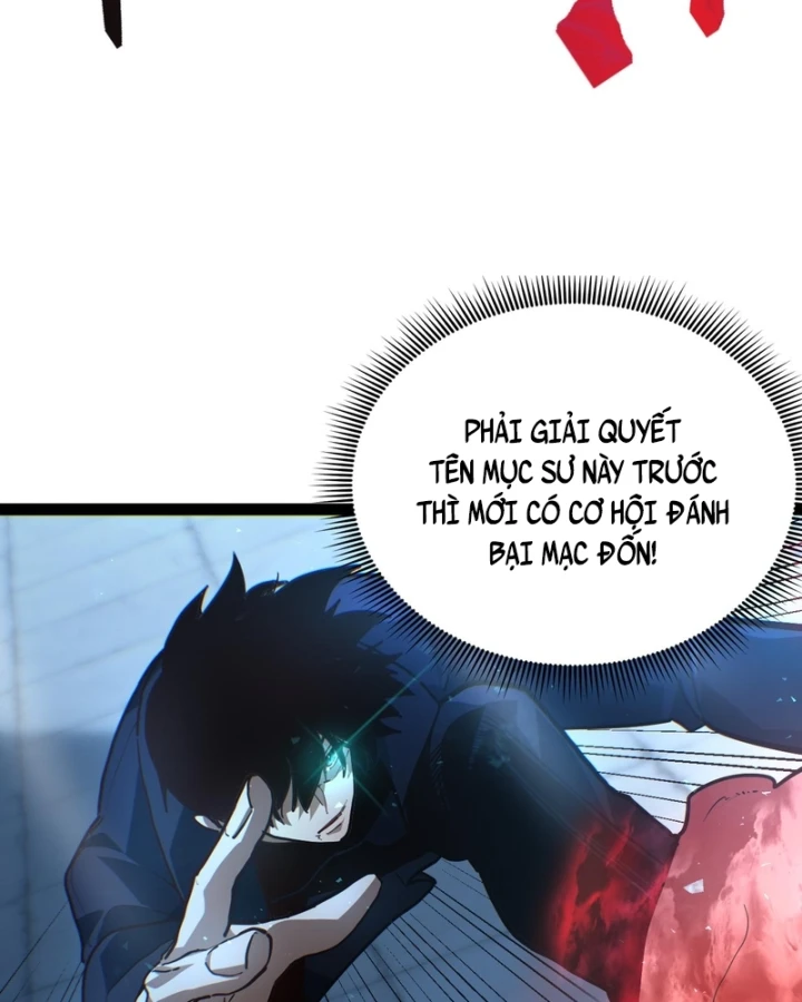 Sức Mạnh Tối Đa? Ta Lại Là Vong Linh Sư! Chapter 124 - 78