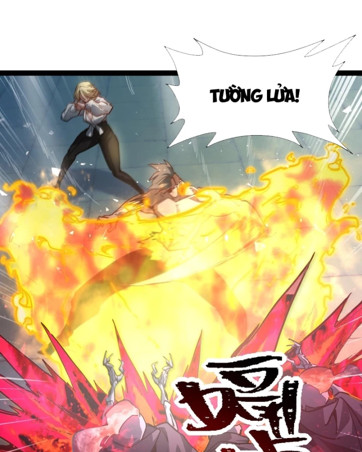Sức Mạnh Tối Đa? Ta Lại Là Vong Linh Sư! Chapter 124 - 80