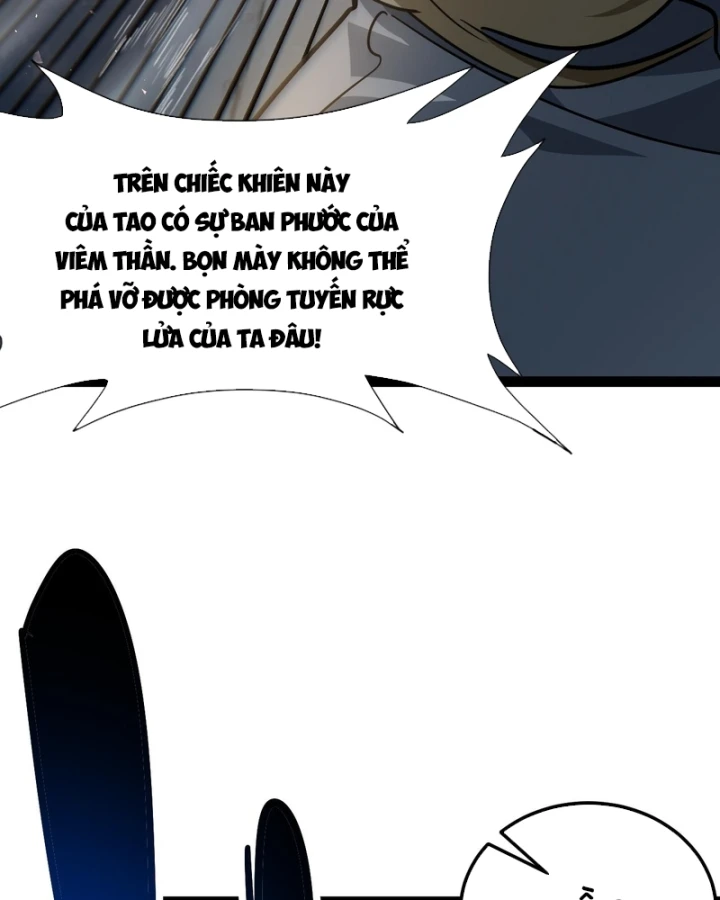 Sức Mạnh Tối Đa? Ta Lại Là Vong Linh Sư! Chapter 124 - 84