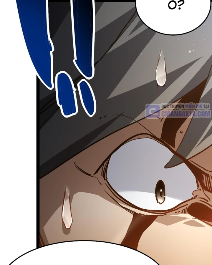 Sức Mạnh Tối Đa? Ta Lại Là Vong Linh Sư! Chapter 124 - 85