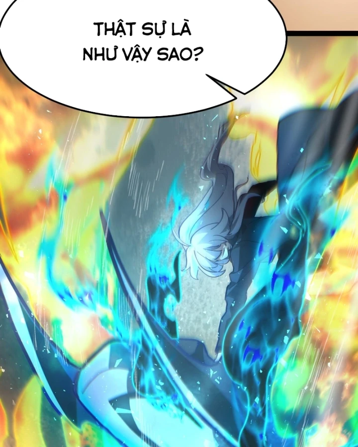 Sức Mạnh Tối Đa? Ta Lại Là Vong Linh Sư! Chapter 124 - 86