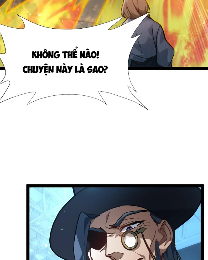 Sức Mạnh Tối Đa? Ta Lại Là Vong Linh Sư! Chapter 124 - 91