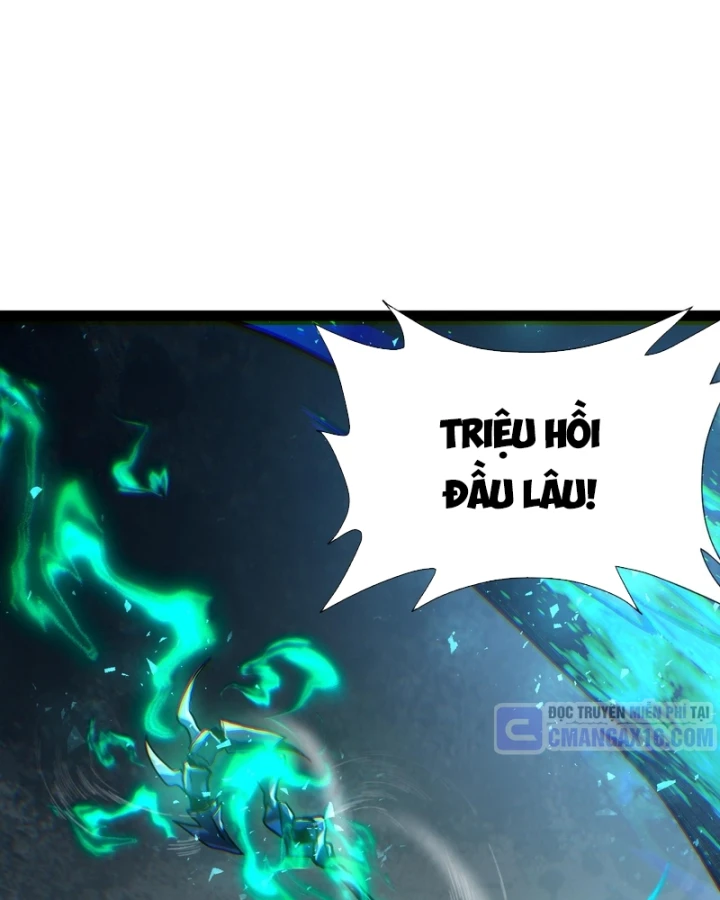 Sức Mạnh Tối Đa? Ta Lại Là Vong Linh Sư! Chapter 124 - 93