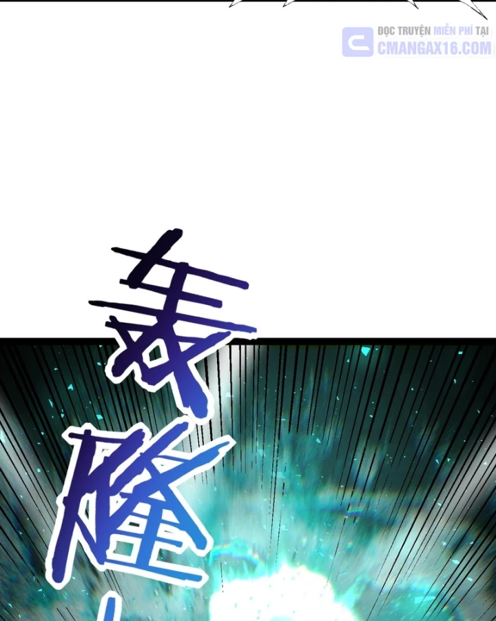 Sức Mạnh Tối Đa? Ta Lại Là Vong Linh Sư! Chapter 124 - 101