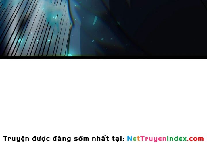 Sức Mạnh Tối Đa? Ta Lại Là Vong Linh Sư! Chapter 124 - 103