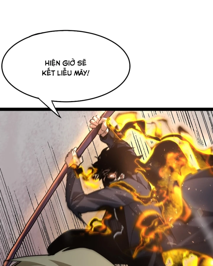 Sức Mạnh Tối Đa? Ta Lại Là Vong Linh Sư! Chapter 124 - 104