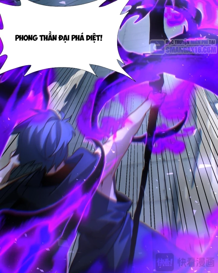 Sức Mạnh Tối Đa? Ta Lại Là Vong Linh Sư! Chapter 124 - 114