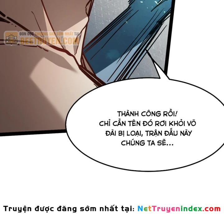 Sức Mạnh Tối Đa? Ta Lại Là Vong Linh Sư! Chapter 124 - 116