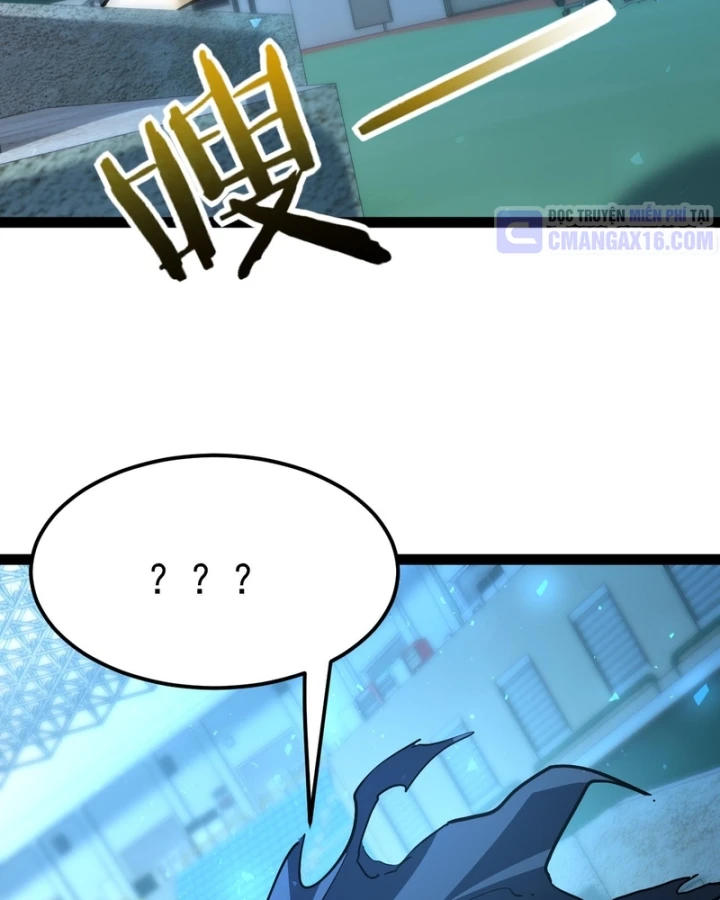 Sức Mạnh Tối Đa? Ta Lại Là Vong Linh Sư! Chapter 124 - 122