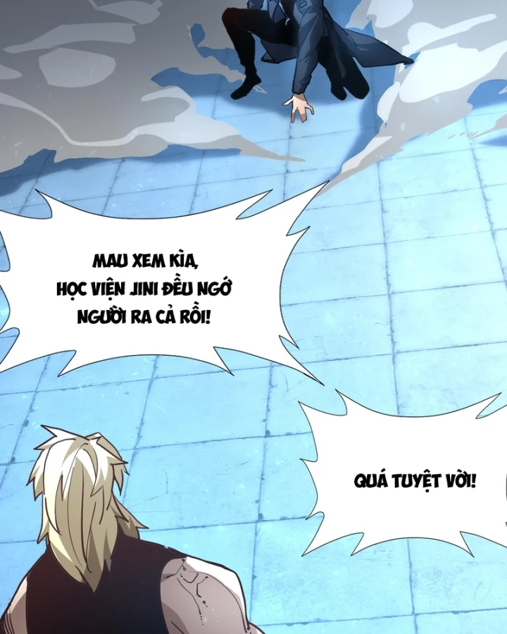 Sức Mạnh Tối Đa? Ta Lại Là Vong Linh Sư! Chapter 124 - 126