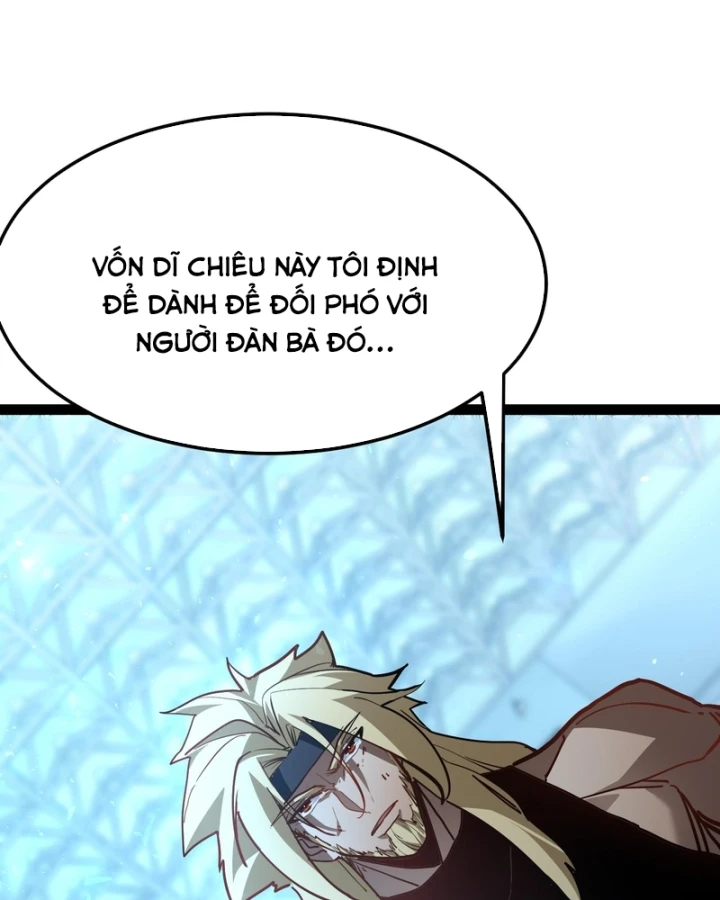 Sức Mạnh Tối Đa? Ta Lại Là Vong Linh Sư! Chapter 124 - 128