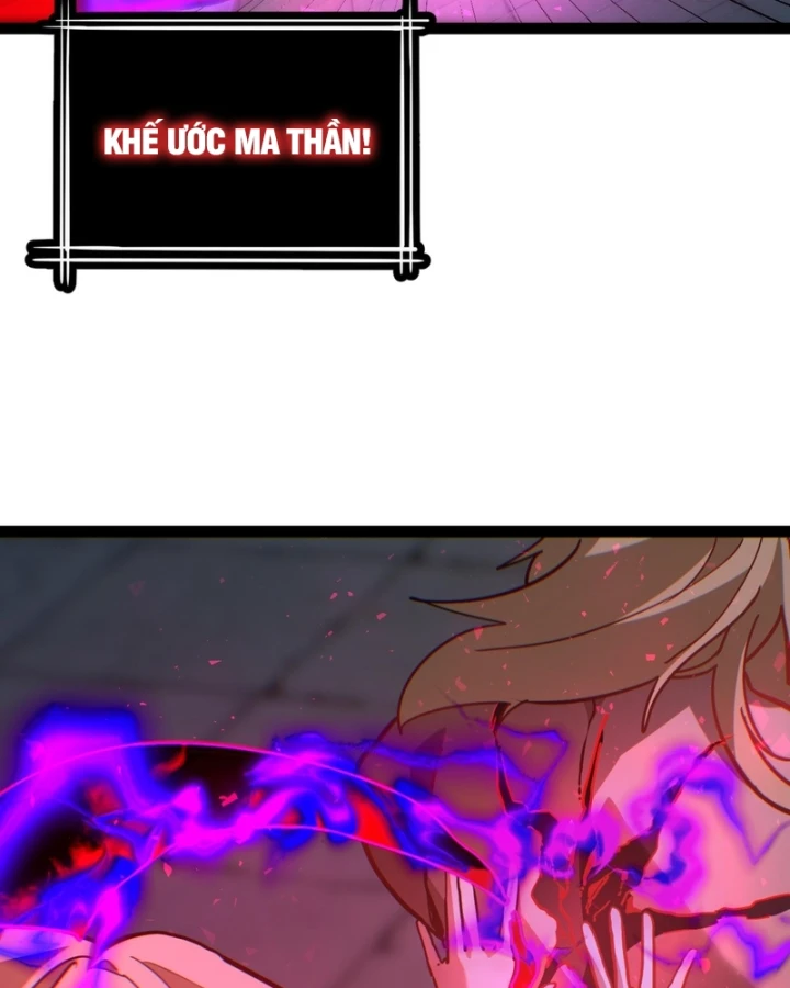 Sức Mạnh Tối Đa? Ta Lại Là Vong Linh Sư! Chapter 124 - 135