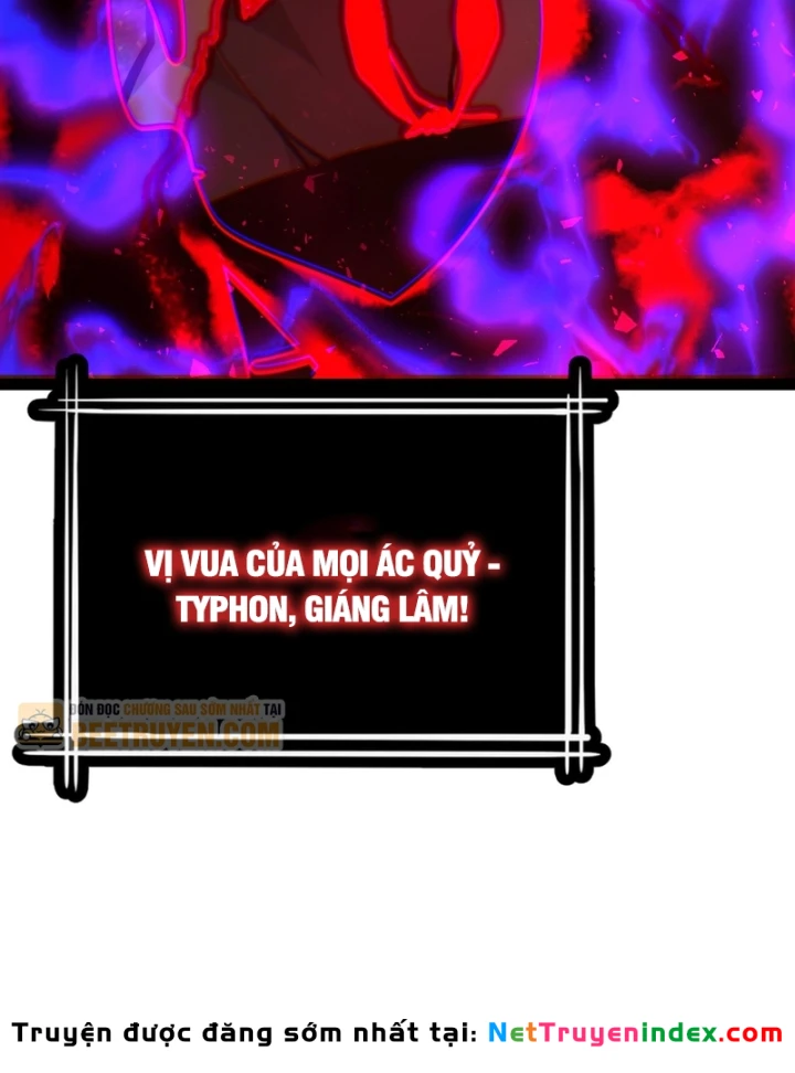 Sức Mạnh Tối Đa? Ta Lại Là Vong Linh Sư! Chapter 124 - 141