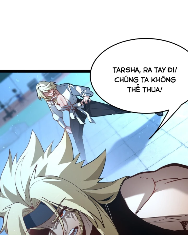Sức Mạnh Tối Đa? Ta Lại Là Vong Linh Sư! Chapter 125 - 3