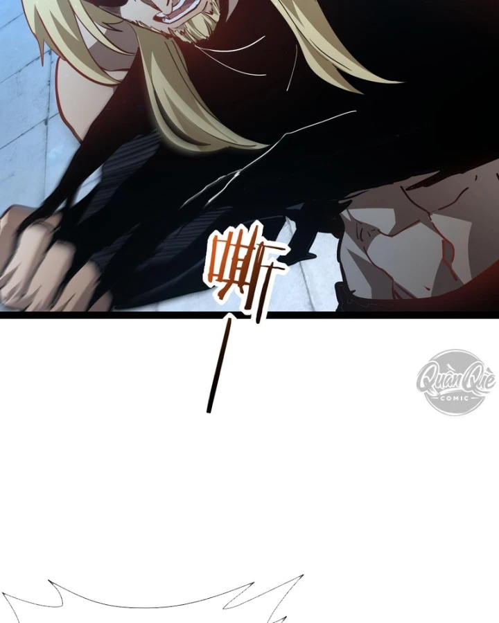 Sức Mạnh Tối Đa? Ta Lại Là Vong Linh Sư! Chapter 125 - 4
