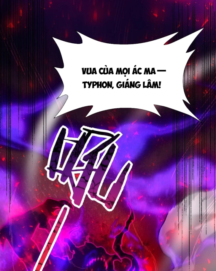 Sức Mạnh Tối Đa? Ta Lại Là Vong Linh Sư! Chapter 125 - 7