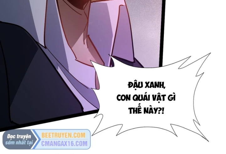 Sức Mạnh Tối Đa? Ta Lại Là Vong Linh Sư! Chapter 125 - 10