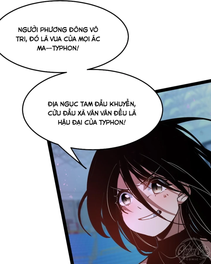 Sức Mạnh Tối Đa? Ta Lại Là Vong Linh Sư! Chapter 125 - 11
