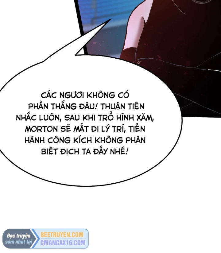 Sức Mạnh Tối Đa? Ta Lại Là Vong Linh Sư! Chapter 125 - 12