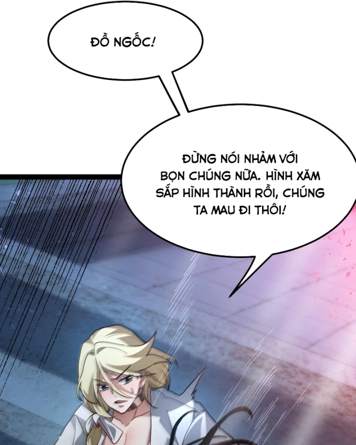 Sức Mạnh Tối Đa? Ta Lại Là Vong Linh Sư! Chapter 125 - 13
