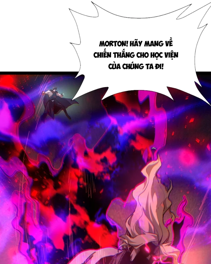 Sức Mạnh Tối Đa? Ta Lại Là Vong Linh Sư! Chapter 125 - 17