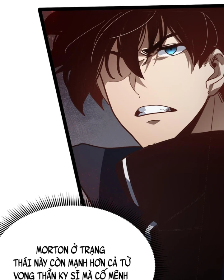 Sức Mạnh Tối Đa? Ta Lại Là Vong Linh Sư! Chapter 125 - 19