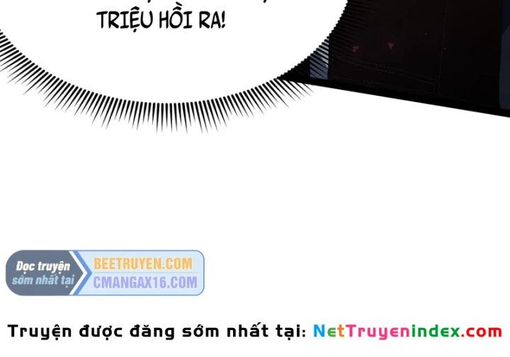 Sức Mạnh Tối Đa? Ta Lại Là Vong Linh Sư! Chapter 125 - 20