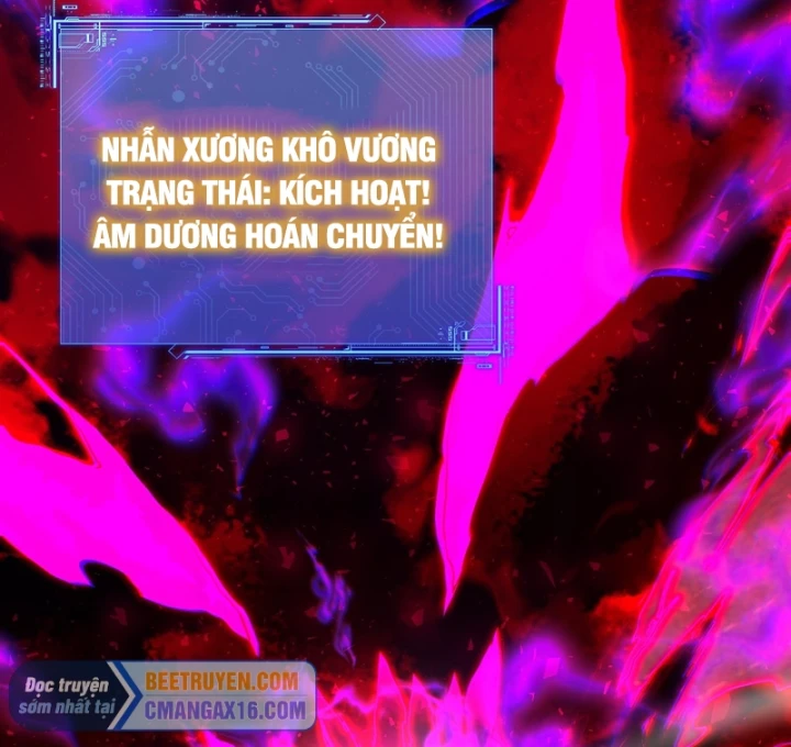 Sức Mạnh Tối Đa? Ta Lại Là Vong Linh Sư! Chapter 125 - 24
