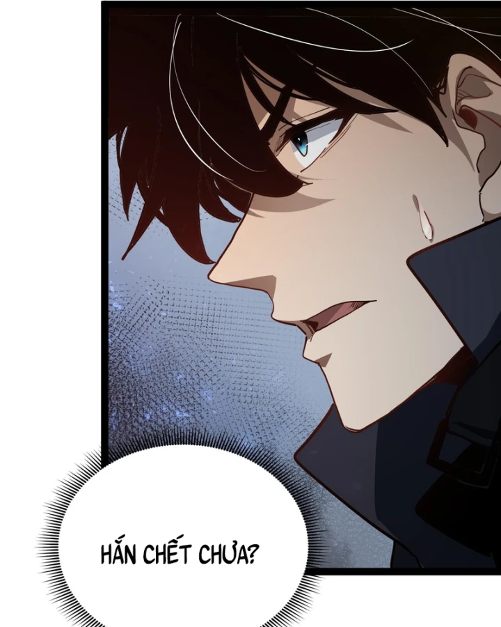 Sức Mạnh Tối Đa? Ta Lại Là Vong Linh Sư! Chapter 125 - 35
