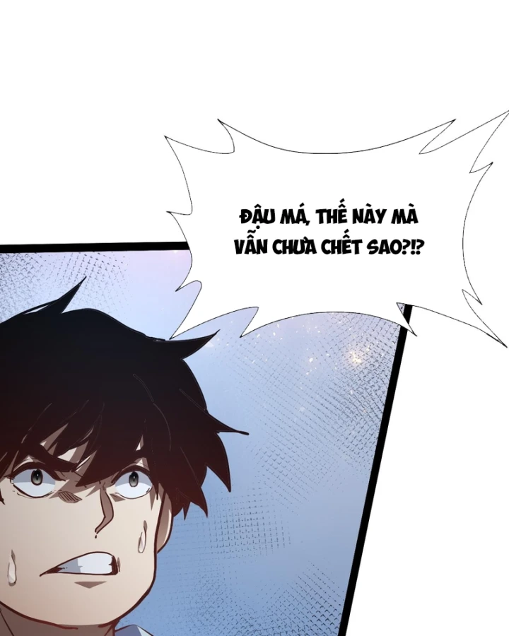 Sức Mạnh Tối Đa? Ta Lại Là Vong Linh Sư! Chapter 125 - 40