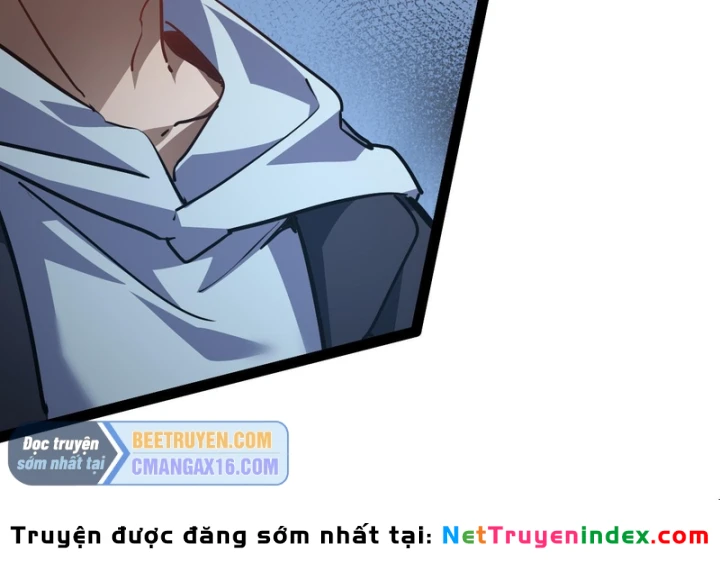 Sức Mạnh Tối Đa? Ta Lại Là Vong Linh Sư! Chapter 125 - 41