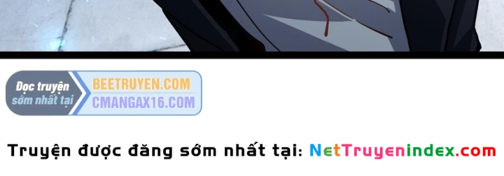Sức Mạnh Tối Đa? Ta Lại Là Vong Linh Sư! Chapter 125 - 46