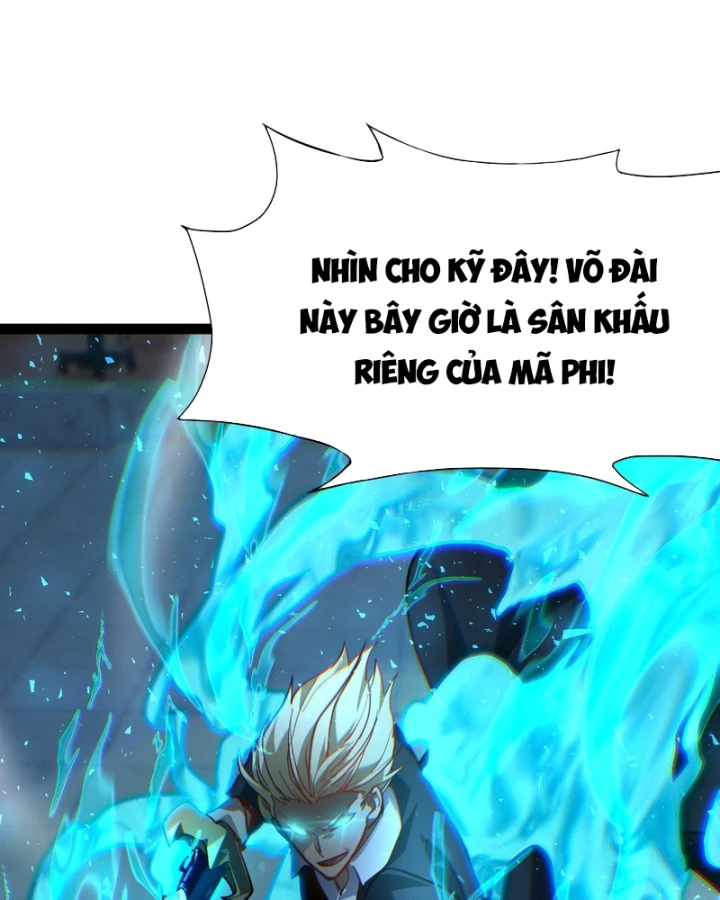 Sức Mạnh Tối Đa? Ta Lại Là Vong Linh Sư! Chapter 125 - 47
