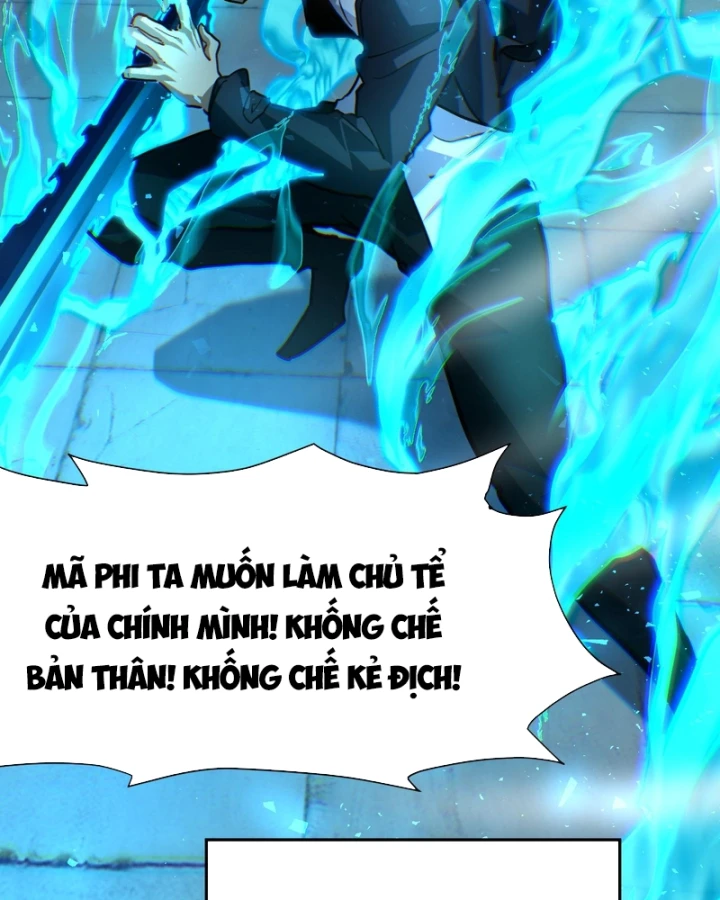 Sức Mạnh Tối Đa? Ta Lại Là Vong Linh Sư! Chapter 125 - 48