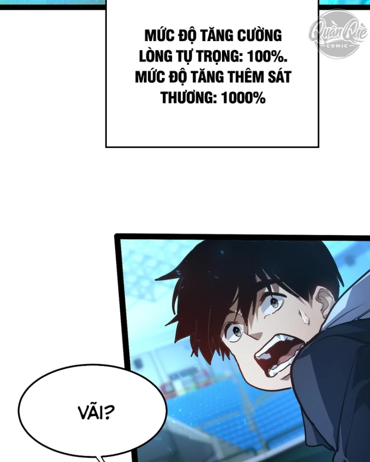 Sức Mạnh Tối Đa? Ta Lại Là Vong Linh Sư! Chapter 125 - 49