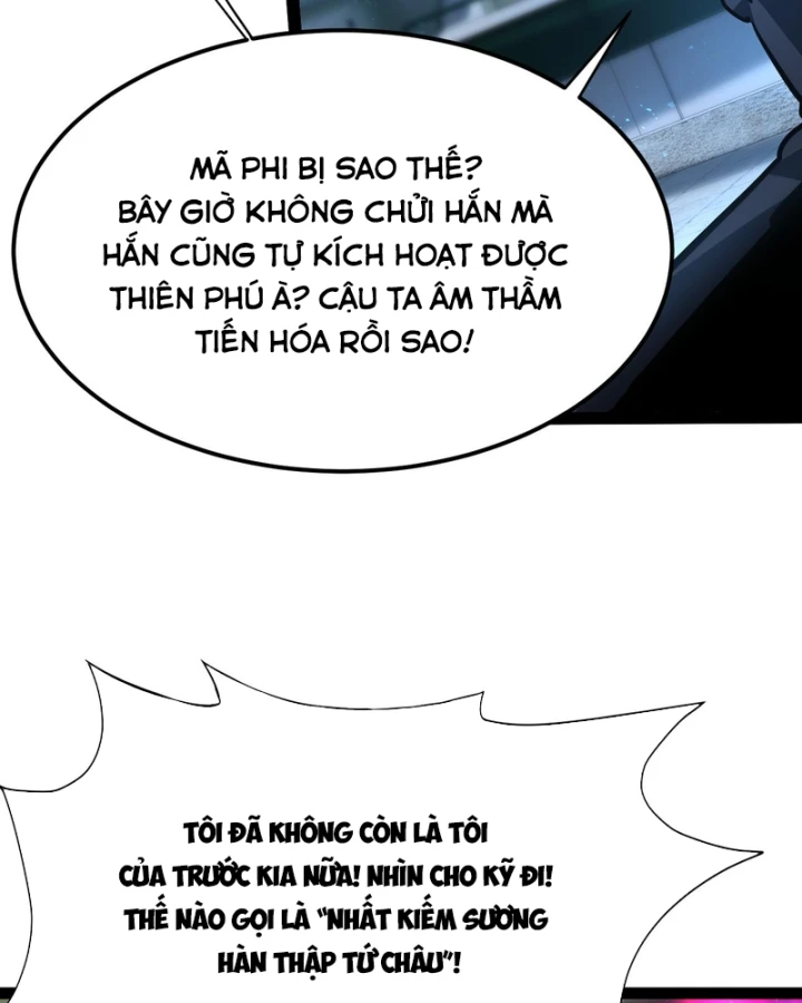 Sức Mạnh Tối Đa? Ta Lại Là Vong Linh Sư! Chapter 125 - 50