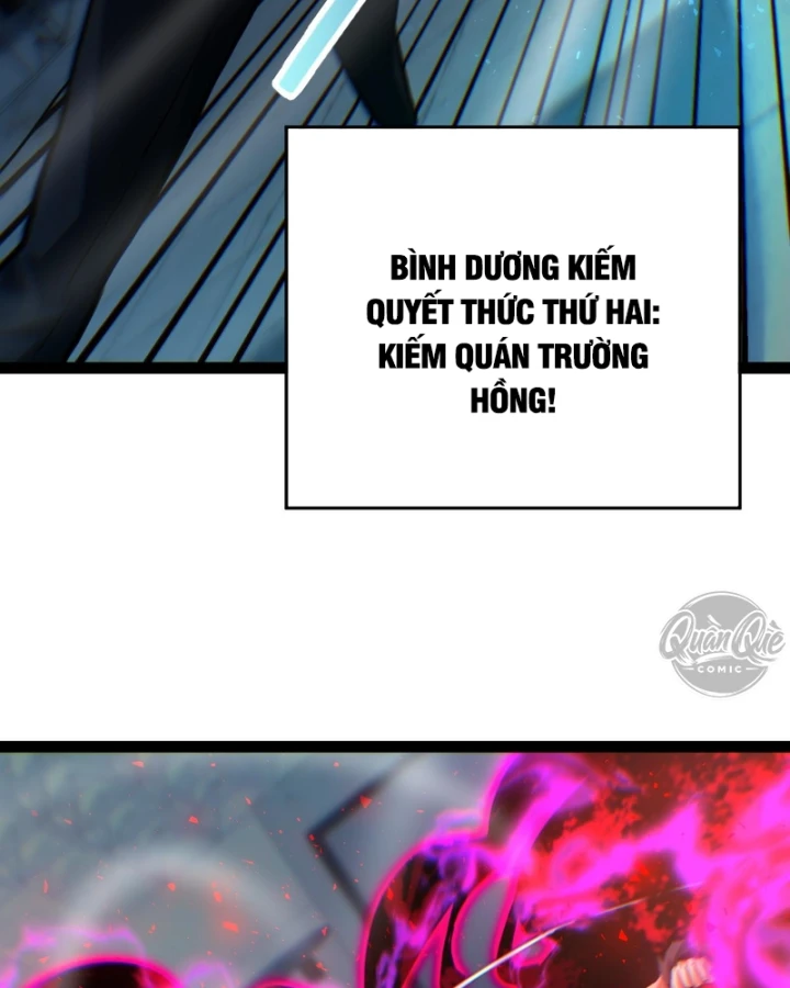 Sức Mạnh Tối Đa? Ta Lại Là Vong Linh Sư! Chapter 125 - 53