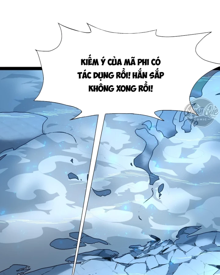 Sức Mạnh Tối Đa? Ta Lại Là Vong Linh Sư! Chapter 125 - 66