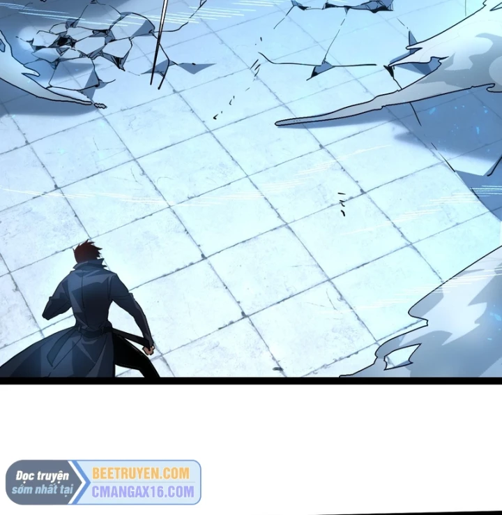 Sức Mạnh Tối Đa? Ta Lại Là Vong Linh Sư! Chapter 125 - 67