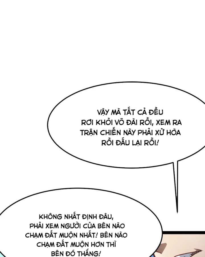 Sức Mạnh Tối Đa? Ta Lại Là Vong Linh Sư! Chapter 125 - 82