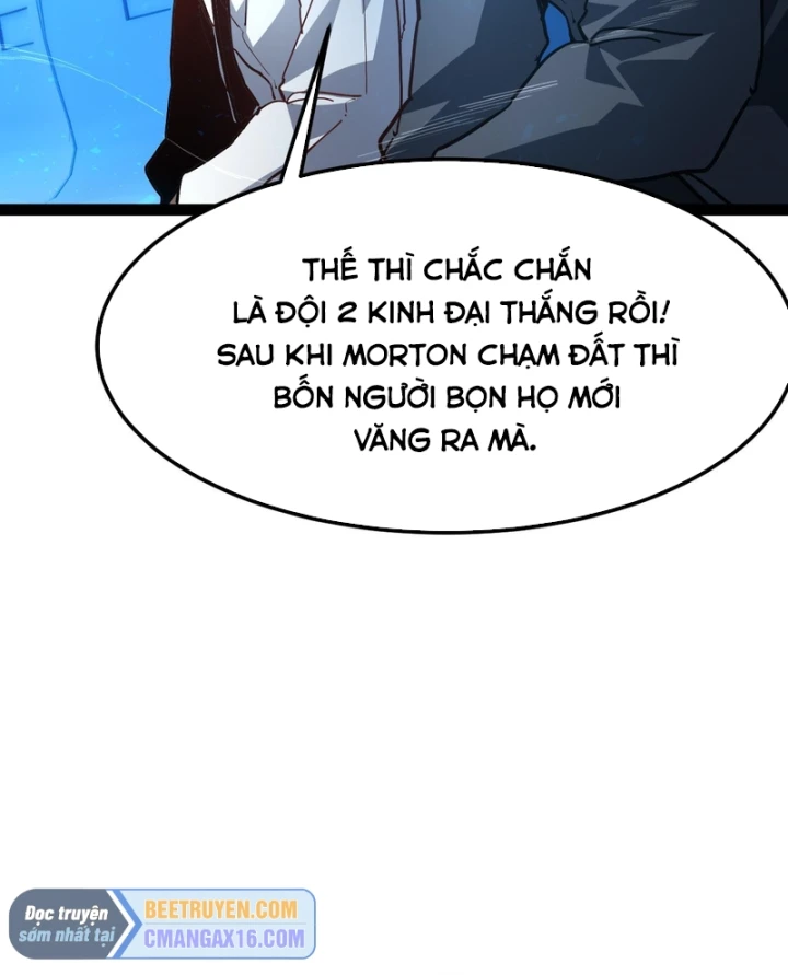 Sức Mạnh Tối Đa? Ta Lại Là Vong Linh Sư! Chapter 125 - 84