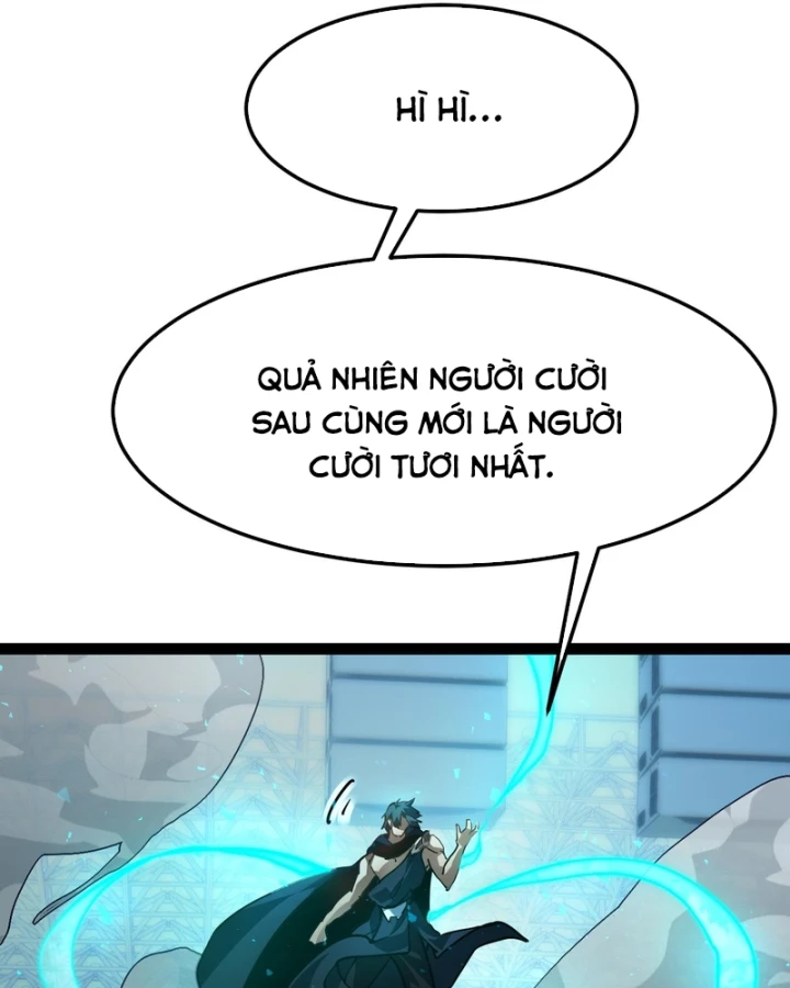 Sức Mạnh Tối Đa? Ta Lại Là Vong Linh Sư! Chapter 125 - 85