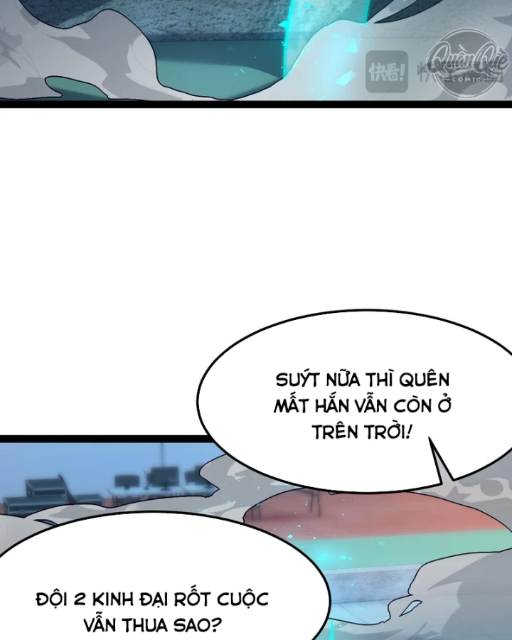 Sức Mạnh Tối Đa? Ta Lại Là Vong Linh Sư! Chapter 125 - 87